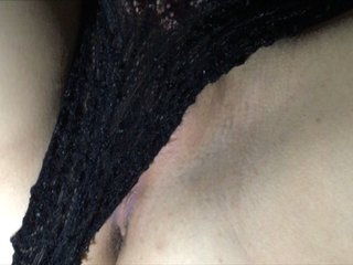 Live sex webcam photo for AnasTe4196 #225580719