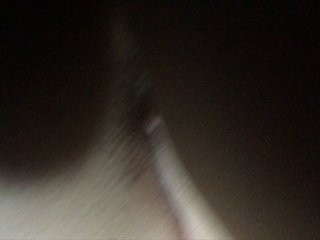 Live sex webcam photo for AnasTe4196 #225745886