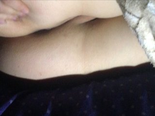 Live sex webcam photo for AnasTe4196 #227202273