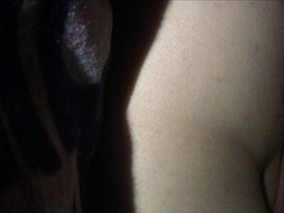 Live sex webcam photo for AnasTe4196 #227419943