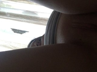 Live sex webcam photo for AnasTe4196 #227599678