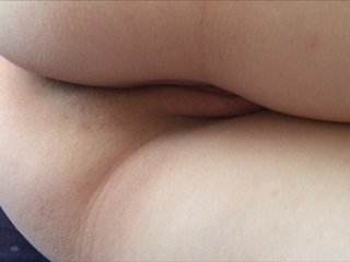 Live sex webcam photo for AnasTe4196 #231155659