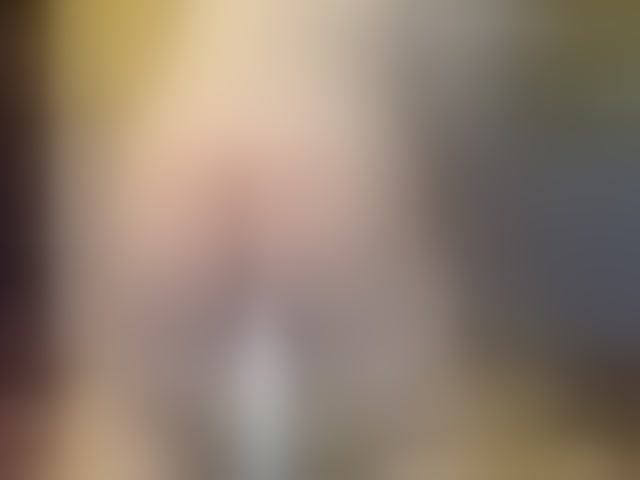 Live sex webcam photo for Anasquirt69 #293383107