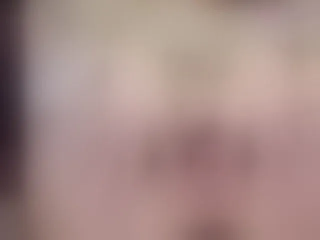Live sex webcam photo for Anasquirt69 #293397467