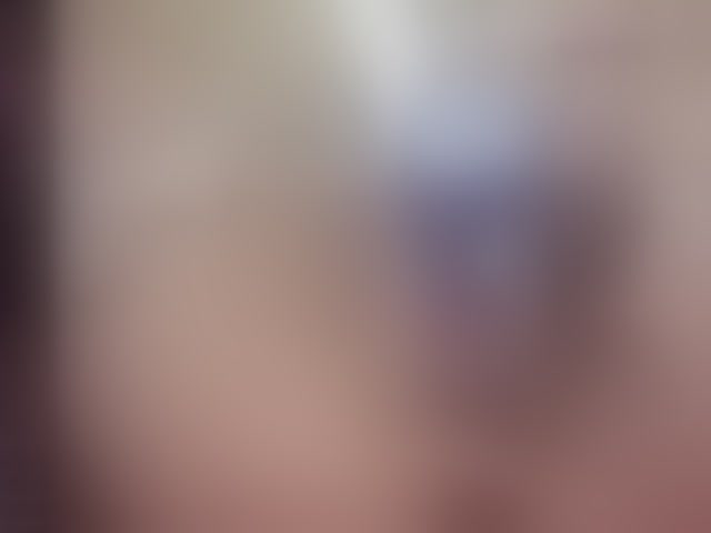 Live sex webcam photo for Anasquirt69 #293425325
