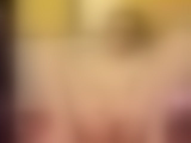 Live sex webcam photo for Anasquirt69 #293453096