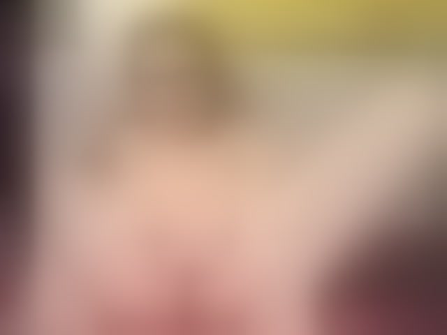 Live sex webcam photo for Anasquirt69 #293460406