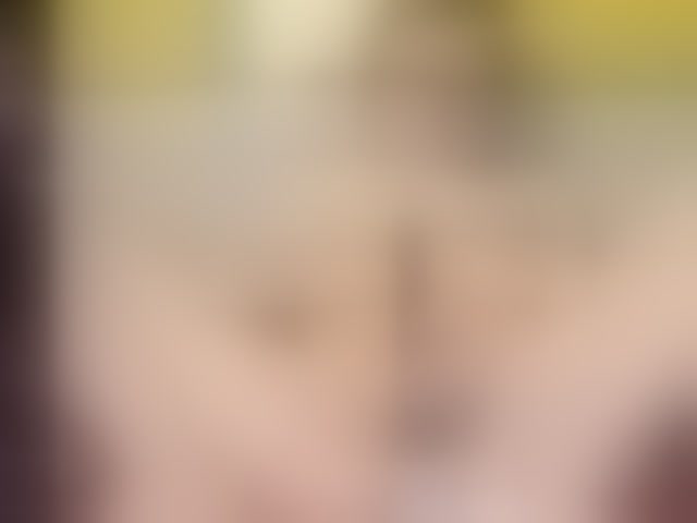 Live sex webcam photo for Anasquirt69 #293470905