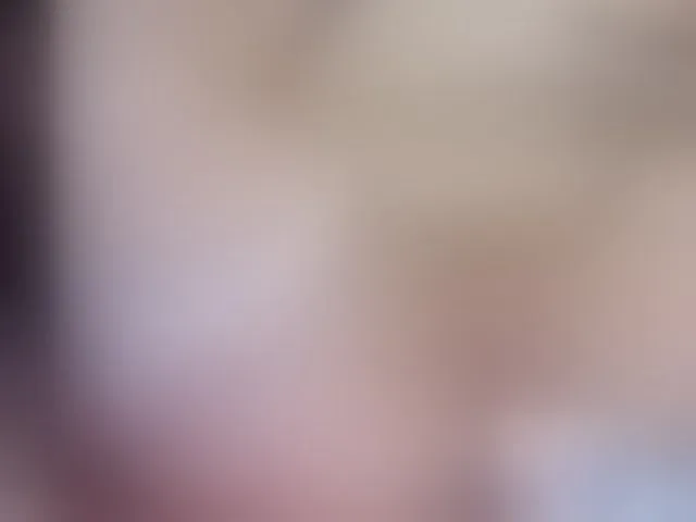 Live sex webcam photo for Anasquirt69 #293479184