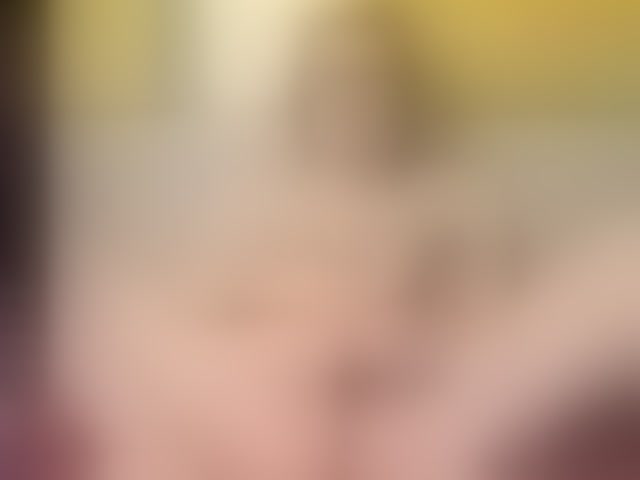 Live sex webcam photo for Anasquirt69 #293494063
