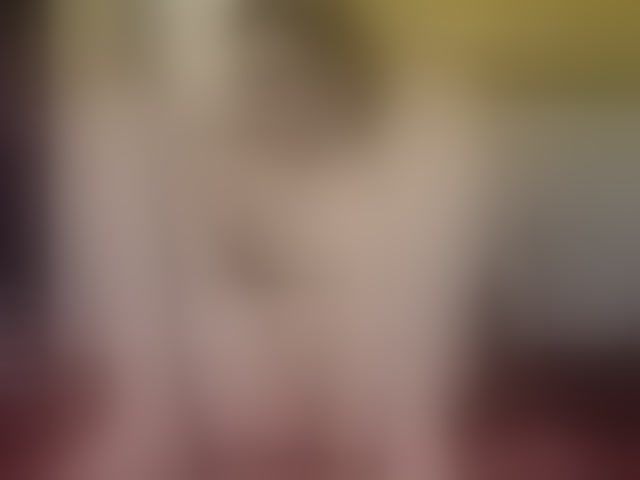 Live sex webcam photo for Anasquirt69 #293519721