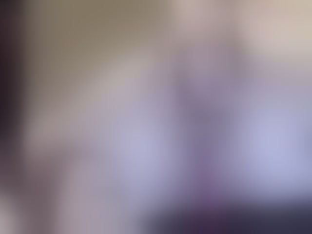 Live sex webcam photo for Anasquirt69 #293521553