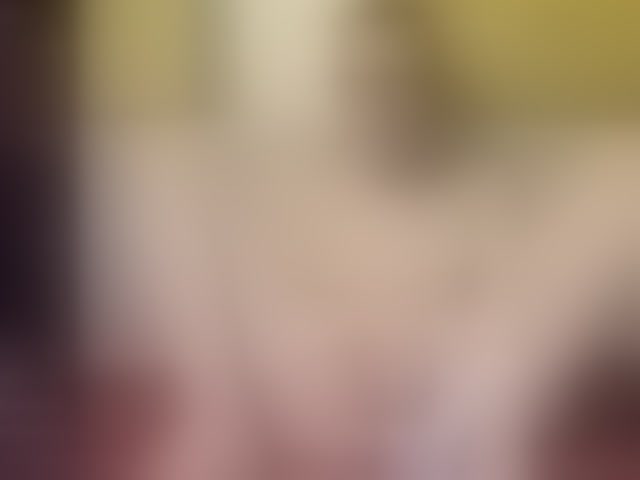 Live sex webcam photo for Anasquirt69 #293526925