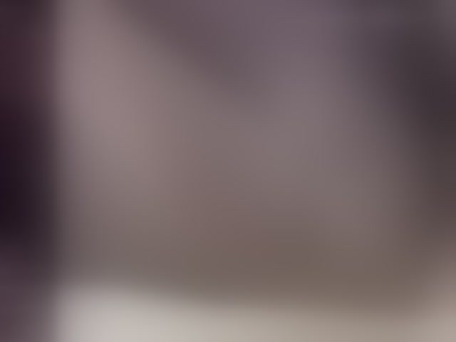 Live sex webcam photo for Anasquirt69 #293528702
