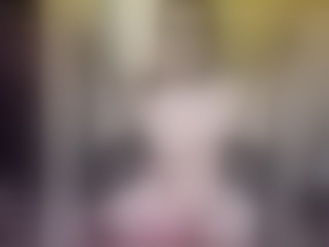 Live sex webcam photo for Anasquirt69 #293559832