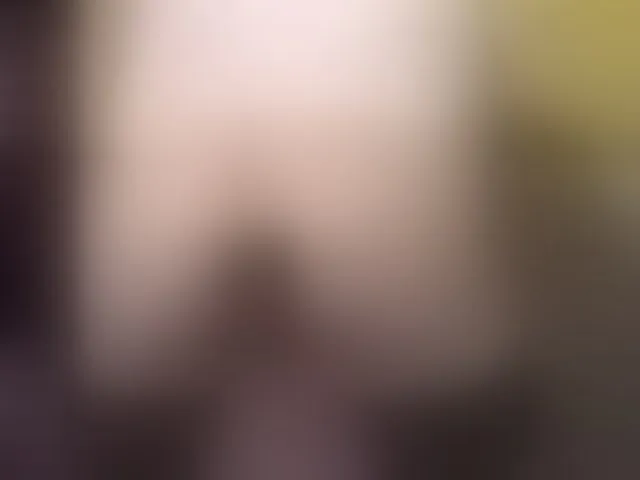Live sex webcam photo for Anasquirt69 #293574681