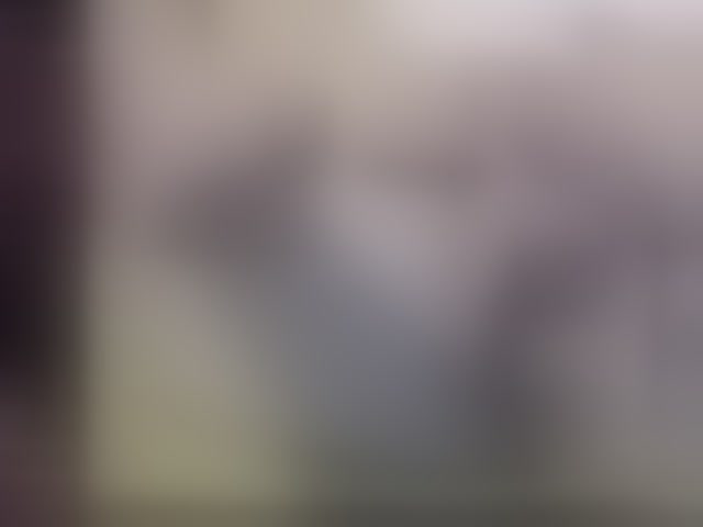 Live sex webcam photo for Anasquirt69 #293593712