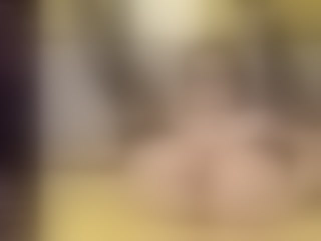 Live sex webcam photo for Anasquirt69 #293600367