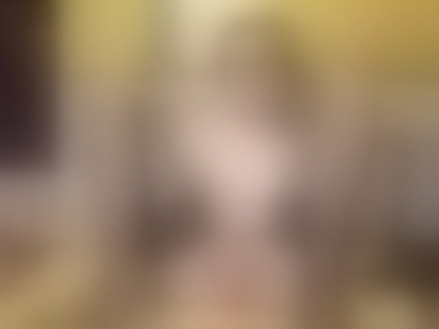 Live sex webcam photo for Anasquirt69 #293624794