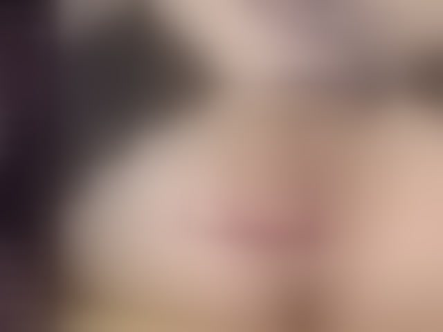 Live sex webcam photo for Anasquirt69 #293640646