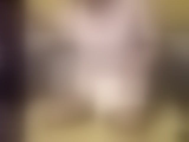 Live sex webcam photo for Anasquirt69 #293655913
