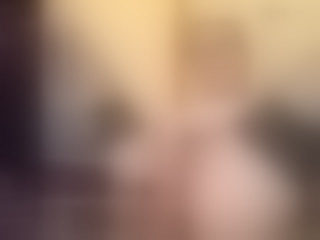 Live sex webcam photo for Anasquirt69 #293677969