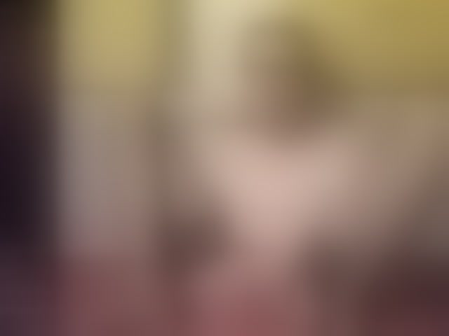 Live sex webcam photo for Anasquirt69 #293719392