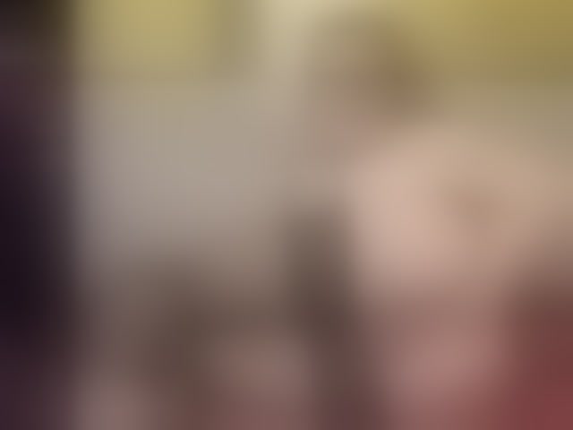 Live sex webcam photo for Anasquirt69 #293725060