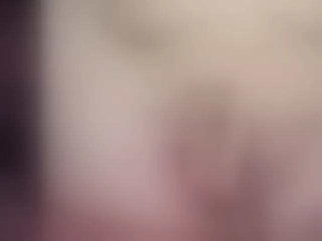 Live sex webcam photo for Anasquirt69 #293860363