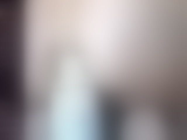 Live sex webcam photo for Anasquirt69 #293874588