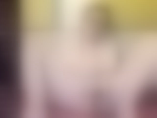 Live sex webcam photo for Anasquirt69 #293879319