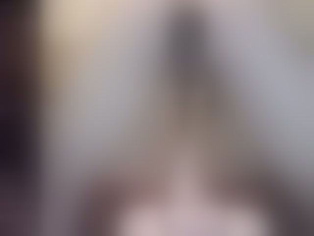 Live sex webcam photo for Anasquirt69 #293884243