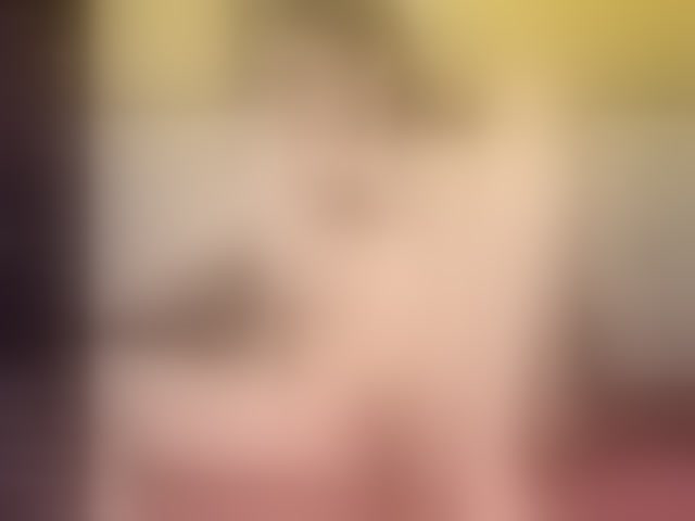 Live sex webcam photo for Anasquirt69 #293886986