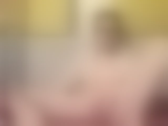 Live sex webcam photo for Anasquirt69 #293897988