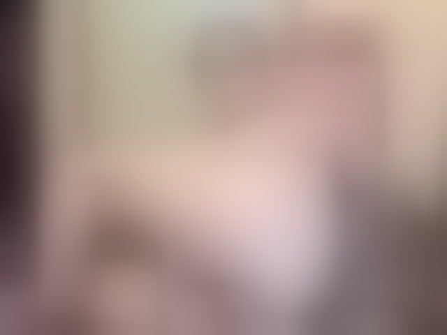 Live sex webcam photo for Anasquirt69 #293899381