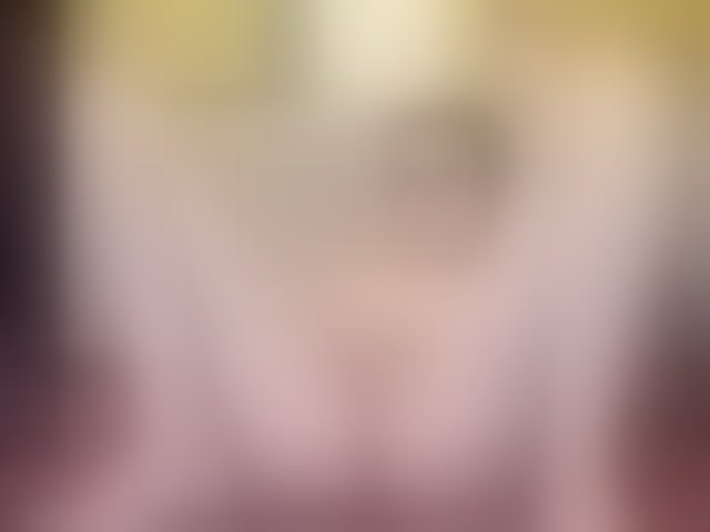 Live sex webcam photo for Anasquirt69 #293901717