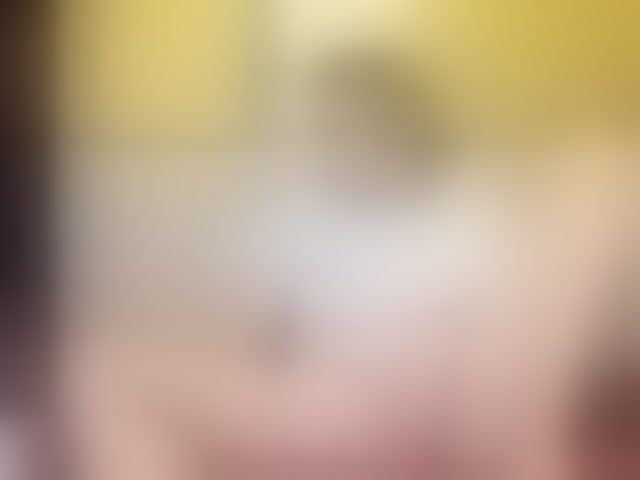 Live sex webcam photo for Anasquirt69 #293902850