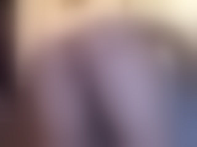 Live sex webcam photo for Anasquirt69 #293913933