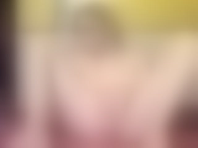 Live sex webcam photo for Anasquirt69 #293917417