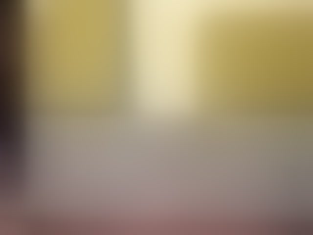 Live sex webcam photo for Anasquirt69 #293918859