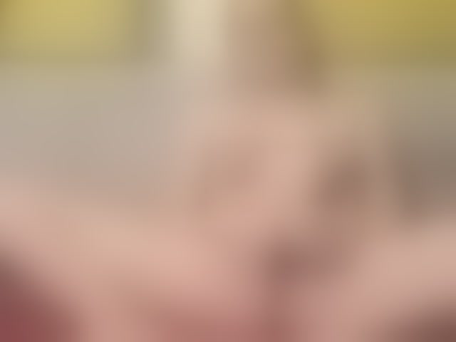 Live sex webcam photo for Anasquirt69 #293924289