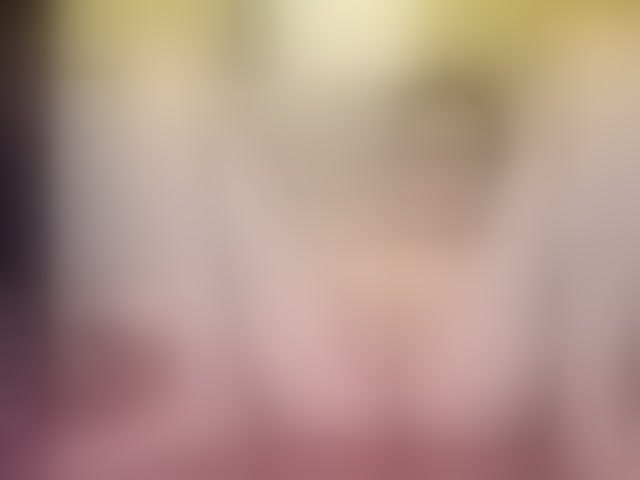 Live sex webcam photo for Anasquirt69 #293928243