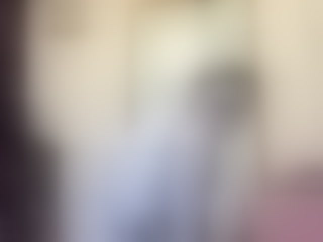 Live sex webcam photo for Anasquirt69 #293937849