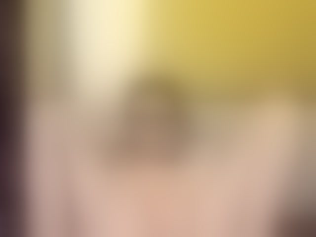 Live sex webcam photo for Anasquirt69 #293947098