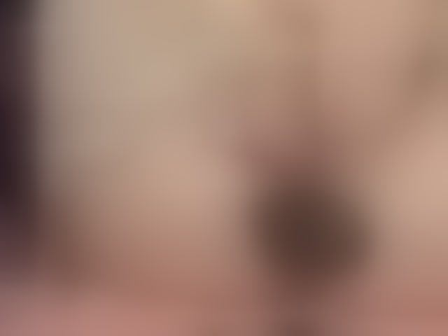 Live sex webcam photo for Anasquirt69 #293956605