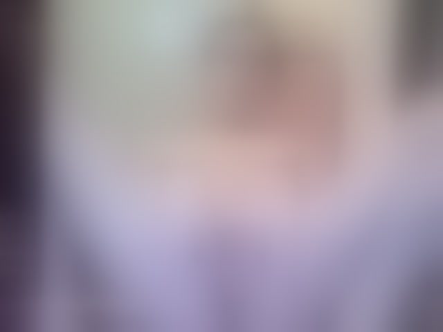 Live sex webcam photo for Anasquirt69 #293958414