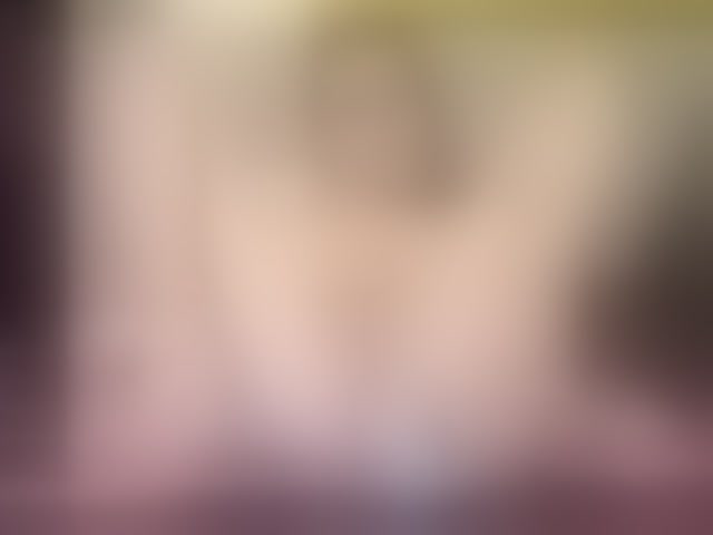 Live sex webcam photo for Anasquirt69 #293977029