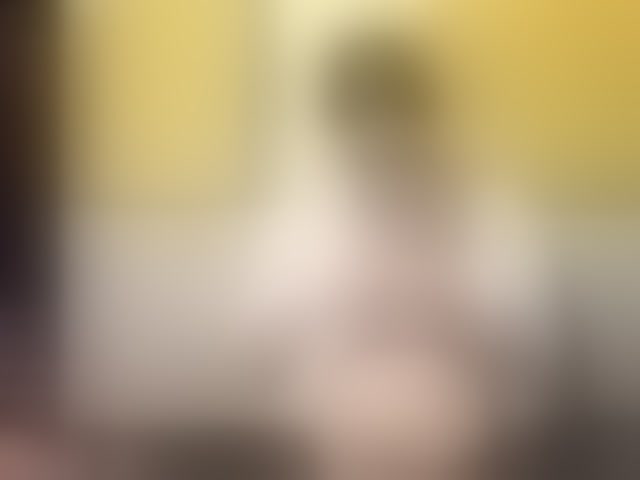 Live sex webcam photo for Anasquirt69 #293983043
