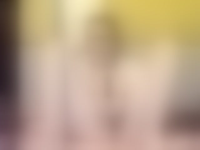 Live sex webcam photo for Anasquirt69 #293989398