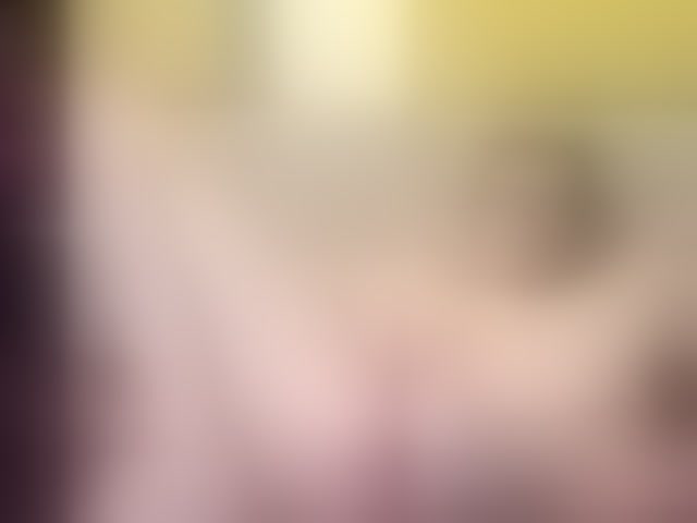 Live sex webcam photo for Anasquirt69 #294005171